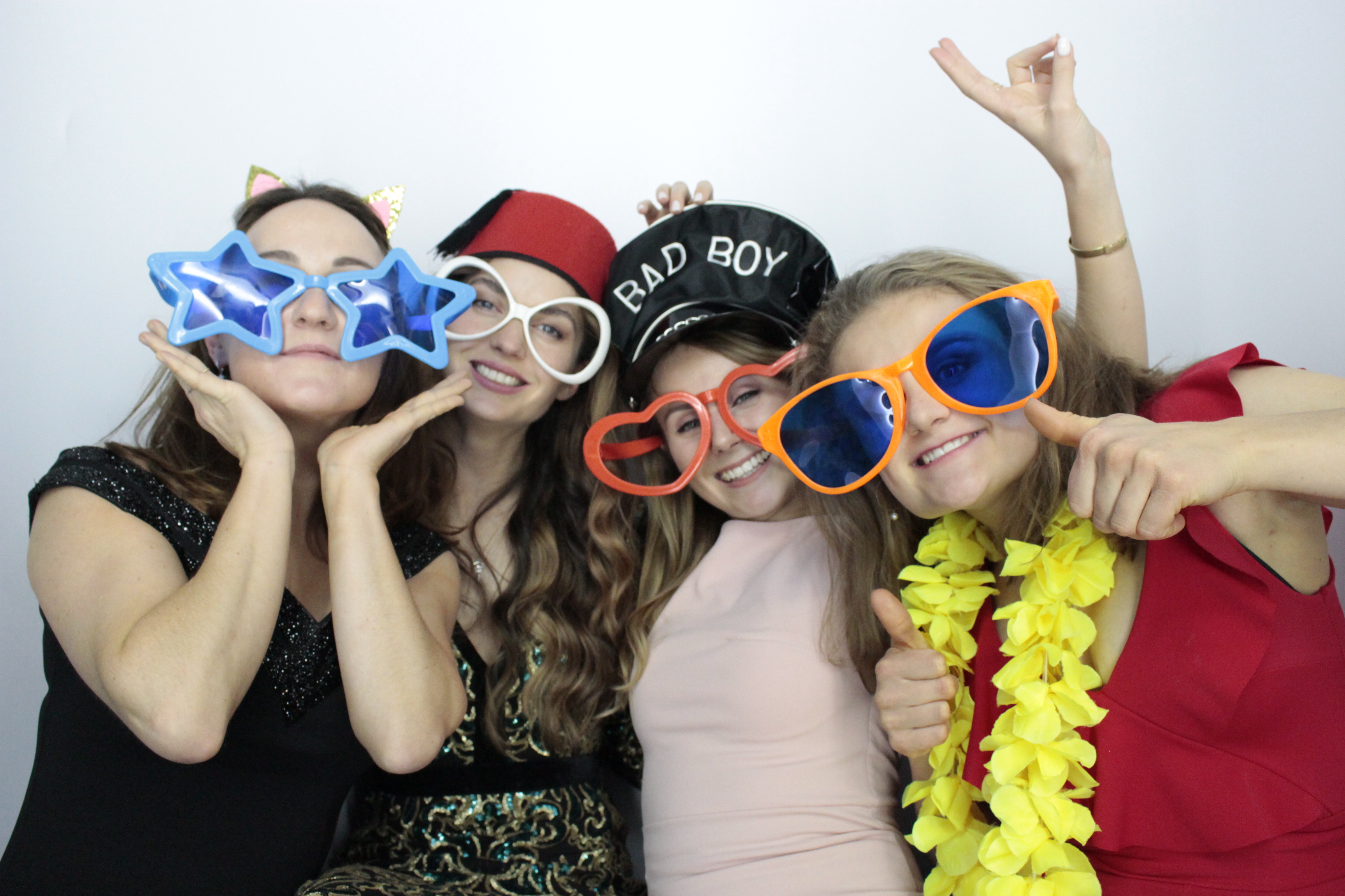 CCS 193 Commissioning Ball | View more photos from the event at gallery.myphotoboothexperience.co.uk/u/MyPhotoBoothExperienceLtd/CCS-193-Commissioning-Ball